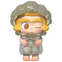 Trading Figure - 52TOYS BLINDBOX
