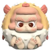 Trading Figure - 52TOYS BLINDBOX