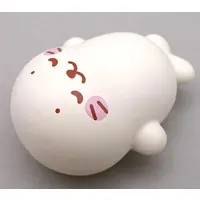 Trading Figure - SIROTAN