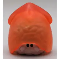 Trading Figure - Urameshiya Ikameshi