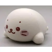 Trading Figure - SIROTAN
