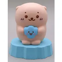 Trading Figure - SIROTAN