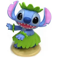 Trading Figure - Lilo & Stitch / Stitch