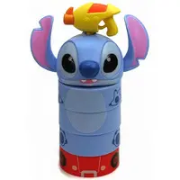 Trading Figure - Lilo & Stitch / Stitch