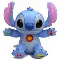 Trading Figure - Lilo & Stitch / Stitch