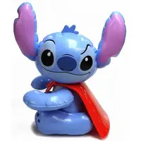 Trading Figure - Lilo & Stitch / Stitch