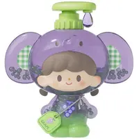 Trading Figure - zZoton