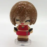Trading Figure - VOCALOID / MEIKO
