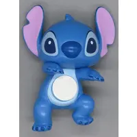 Trading Figure - Mini Figure - Lilo & Stitch / Stitch