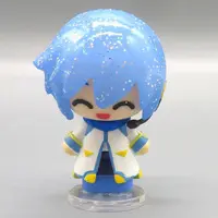 Trading Figure - VOCALOID / KAITO