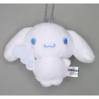 Plush - Sanrio