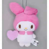 Plush - Sanrio / My Melody