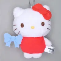 Plush - Sanrio / Hello Kitty