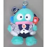 Plush - Sanrio / Hangyodon