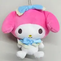 Plush - Sanrio / My Melody