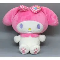 Plush - Sanrio / My Melody