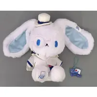 Plush - Detective Conan