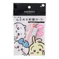 Chiikawa Bangs Hair Roller (Ear Parun)