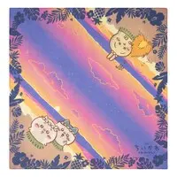 Chiikawa Movie "Chiikawa" Dusk Bandana