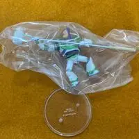 Ichiban Kuji - Toy Story / Buzz Lightyear