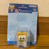 Ichiban Kuji - Toy Story / Smarty Pants