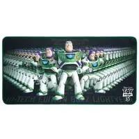 Ichiban Kuji - Toy Story / Buzz Lightyear