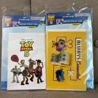 Ichiban Kuji - Toy Story / Jessie