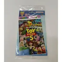 Ichiban Kuji - Toy Story / Woody & Jessie