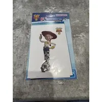 Ichiban Kuji - Toy Story / Jessie