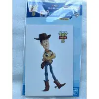 Ichiban Kuji - Toy Story / Woody