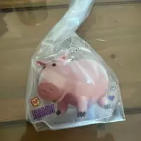 Ichiban Kuji - Toy Story / Hamm
