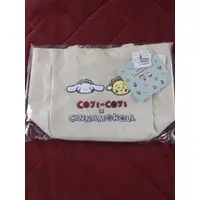 Bag - Tote Bag - Coji-Coji