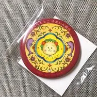 Badge - Coji-Coji