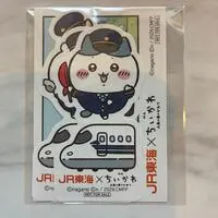 Stickers - Chiikawa / Chiikawa