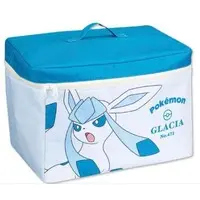Storage Box - Pokémon / Glaceon