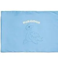 Pillow Case - Pokémon / Lapras