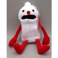 Plush - PUPPET SUNSUN / Nonnon