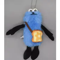 Ichiban Kuji - PUPPET SUNSUN / Sunsun