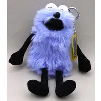 Plush - PUPPET SUNSUN / Sunsun