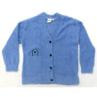 Clothes - PUPPET SUNSUN / Sunsun Size-S