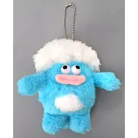 Key Chain - Whippi & Wrappi / Whippi