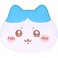 Stationery - Sticky Note - Chiikawa / Hachiware