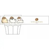 Tableware - Chiikawa / Chiikawa & Usagi & Hachiware