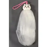 Soap Foaming Net - Chiikawa / Chiikawa