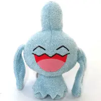 Plush - Pokémon / Wynaut