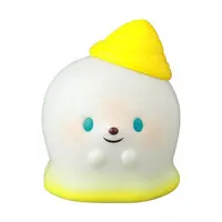 Trading Figure - VAG SERIES