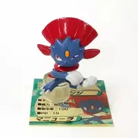 Trading Figure - Pokémon