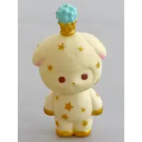 Trading Figure - VAG SERIES