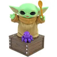 Trading Figure - POP MART