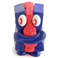 Trading Figure - Sandman